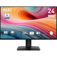 Monitor MSI PRO MP242A E2 23.8" LED IPS FullHD 120Hz