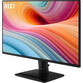 Monitor MSI PRO MP242A E2 23.8" LED IPS FullHD 120Hz