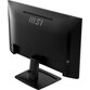 Monitor MSI PRO MP242A E2 23.8" LED IPS FullHD 120Hz