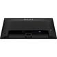 Monitor MSI PRO MP242A E2 23.8" LED IPS FullHD 120Hz