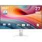 Monitor MSI PRO MP275W E2 27" LED IPS FullHD 120Hz Altavoces Adaptive Sync