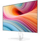 Monitor MSI PRO MP275W E2 27" LED IPS FullHD 120Hz Altavoces Adaptive Sync