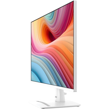 Monitor MSI PRO MP275W E2 27" LED IPS FullHD 120Hz Altavoces Adaptive Sync