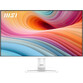 Monitor MSI PRO MP251W E2 24.5" IPS FullHD 120Hz
