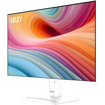 Monitor MSI PRO MP251W E2 24.5" IPS FullHD 120Hz