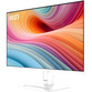 Monitor MSI PRO MP251W E2 24.5" IPS FullHD 120Hz