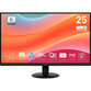 Monitor MSI Pro MP252L 24.5" FullHD 100Hz IPS HDR Tiempo de respuesta 1 ms Monitor MSI Pro MP252L 24.5" FullHD 100Hz IPS HDR Tiempo de respuesta 1 ms