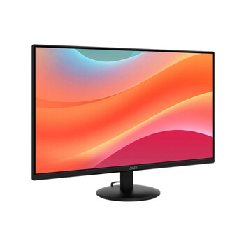 Monitor MSI Pro MP252L 24.5" FullHD 100Hz IPS HDR Tiempo de respuesta 1 ms Monitor MSI Pro MP252L 24.5" FullHD 100Hz IPS HDR Tiempo de respuesta 1 ms