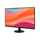 Monitor MSI Pro MP252L 24.5" FullHD 100Hz IPS HDR Tiempo de respuesta 1 ms Monitor MSI Pro MP252L 24.5" FullHD 100Hz IPS HDR Tiempo de respuesta 1 ms