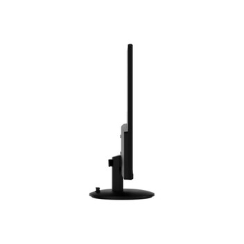 Monitor MSI Pro MP252L 24.5" FullHD 100Hz IPS HDR Tiempo de respuesta 1 ms Monitor MSI Pro MP252L 24.5" FullHD 100Hz IPS HDR Tiempo de respuesta 1 ms