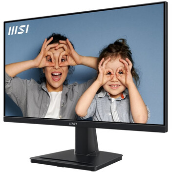 Monitor MSI PRO MP225V 21.5" LED VA FullHD 100Hz Adaptive Sync Monitor MSI PRO MP225V 21.5" LED VA FullHD 100Hz Adaptive Sync