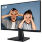 Monitor MSI PRO MP225V 21.5" LED VA FullHD 100Hz Adaptive Sync Monitor MSI PRO MP225V 21.5" LED VA FullHD 100Hz Adaptive Sync
