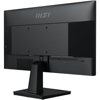Monitor MSI PRO MP225V 21.5" LED VA FullHD 100Hz Adaptive Sync Monitor MSI PRO MP225V 21.5" LED VA FullHD 100Hz Adaptive Sync