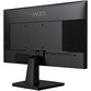 Monitor MSI PRO MP225V 21.5" LED VA FullHD 100Hz Adaptive Sync Monitor MSI PRO MP225V 21.5" LED VA FullHD 100Hz Adaptive Sync