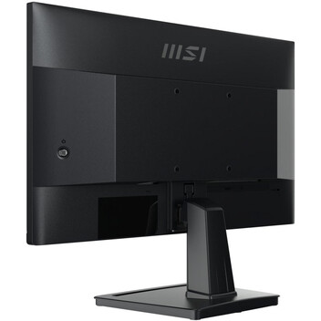 Monitor MSI PRO MP225V 21.5" LED VA FullHD 100Hz Adaptive Sync Monitor MSI PRO MP225V 21.5" LED VA FullHD 100Hz Adaptive Sync