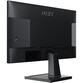 Monitor MSI PRO MP225V 21.5" LED VA FullHD 100Hz Adaptive Sync Monitor MSI PRO MP225V 21.5" LED VA FullHD 100Hz Adaptive Sync