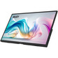 MSI PRO MP165 E6 Monitor Portátil 15.6" IPS FullHD 16:9 60Hz USB-C