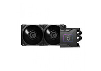 MSI MEG CORELIQUID S280 Kit de Refrigeración Líquida