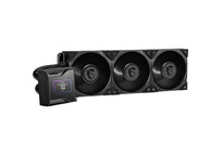 MSI MEG CORELIQUID S360 Kit de Refrigeración Líquida