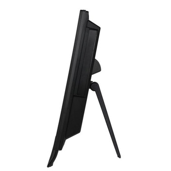 MSI AIO Pro 16T 10M-079XEU Intel Celeron 5205U/4GB/250GB SSD/15.6" Táctil MSI AIO Pro 16T 10M-079XEU Intel Celeron 5205U/4GB/250GB SSD/15.6" Táctil