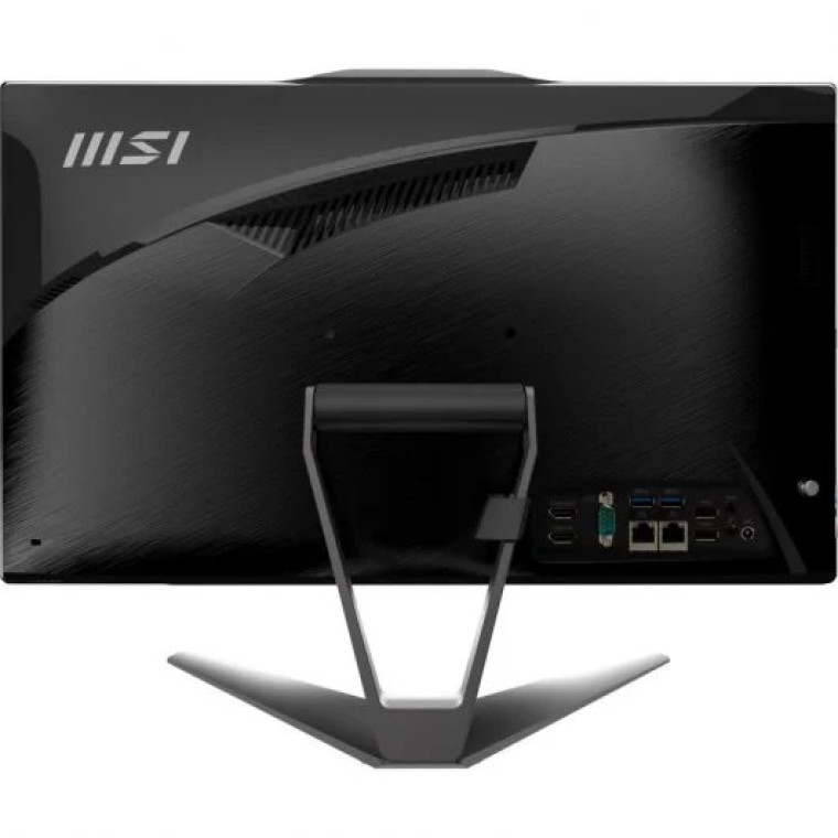 MSI Pro AP222T 13M-001EU Intel Core i5-13400/8GB/256GB SSD/21.5" Táctil