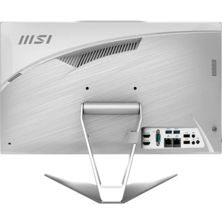 MSI Pro AP222T 13M-006EU Intel Core i3-13100/8GB/256GB SSD/21.5" Táctil