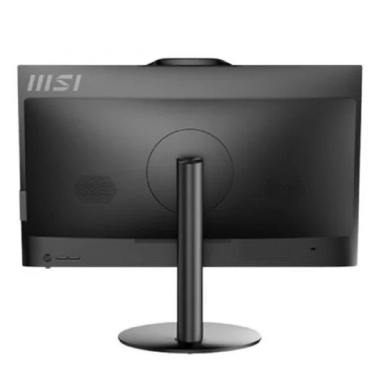 MSI PRO AP242 12M-003EU Intel Core i5-12400/8GB/512GB SSD/23.8"