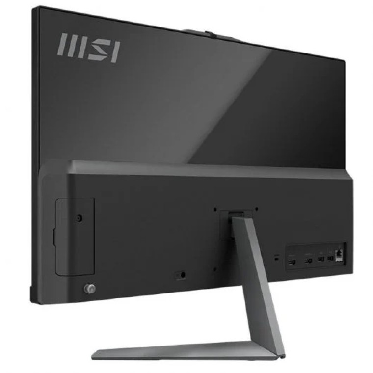 MSI Modern AM242 12M-004EU Intel Core i5-1240P/8GB/512GB SSD/23.8"