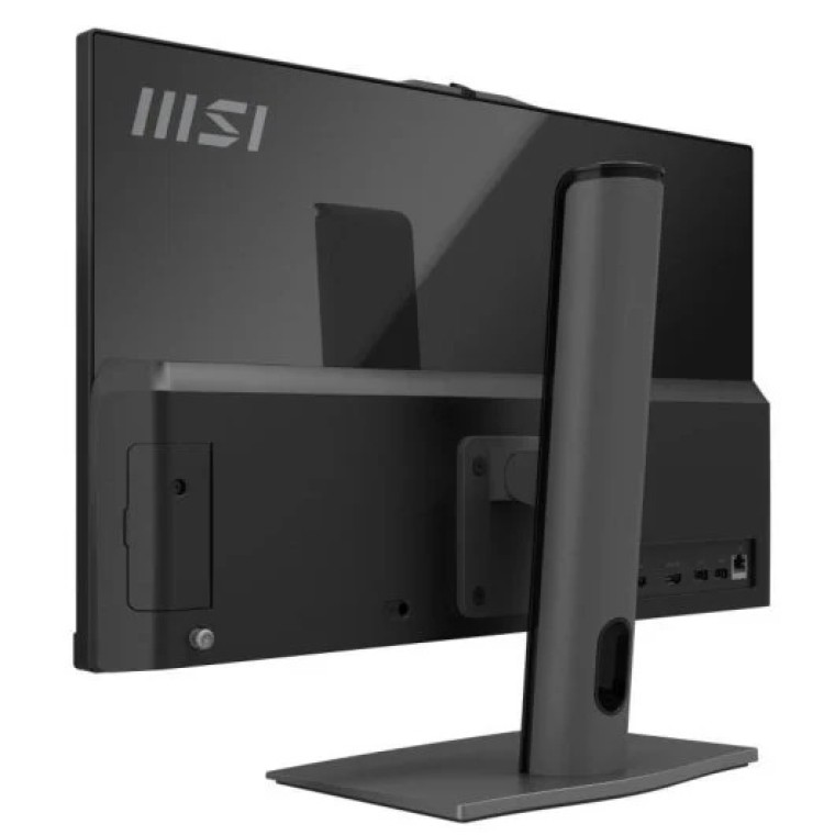 MSI Modern AM242TP 12M-412EU Intel Core i7-1260P16GB1TB SSD23.8 Táctil