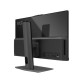 MSI Modern AM242TP 12M-032EU Intel Core i5-1240P/16GB/512GB SSD/23.8" Teclado Portugués MSI Modern AM242TP 12M-032EU Intel Core i5-1240P/16GB/512GB SSD/23.8" Teclado Portugués