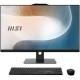 MSI Modern AM242P 12M-624EU Intel Core i7-1260P/16GB/512GB SSD/23.8"