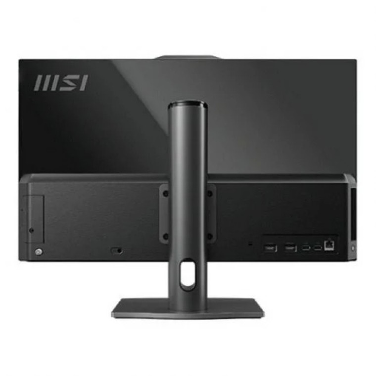 MSI Modern AM272P 12M-021EU Intel Core i5-1240P/8GB/512GB SSD/27"