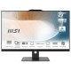 MSI Modern AM272P 12M-440EU Intel Core i5-1235U/8GB/512GB SSD/27"