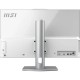 MSI Modern AM272P 12M-441EU Intel Core i5-1235U/8GB/512GB SSD/27"