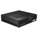 MSI Pro DP21 13M-488EU Intel Core i5-13400/8GB/512GB SSD