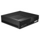 MSI Pro DP21 13M-491EU Intel Core i3-13100/8GB/256GB SSD