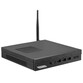 MSI Pro DP10 13M-002EU Intel Core i5-1340P/8GB/512GB SSD