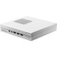 MSI Pro DP10 13M-055EU Intel Core i3-1315U/8GB/256GB SSD MSI Pro DP10 13M-055EU Intel Core i3-1315U/8GB/256GB SSD