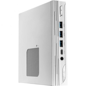 MSI Pro DP10 13M-055EU Intel Core i3-1315U/8GB/256GB SSD MSI Pro DP10 13M-055EU Intel Core i3-1315U/8GB/256GB SSD