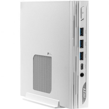 MSI Pro DP10 13M-055EU Intel Core i3-1315U/8GB/256GB SSD MSI Pro DP10 13M-055EU Intel Core i3-1315U/8GB/256GB SSD