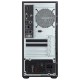 MSI Pro DP180 13TC-047EU Intel Core i5-13400F/16GB/1TB SSD/RTX 3050