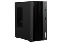 MSI Pro DP180 13SA-050EU Intel Core i7-13700F/16GB/512GB SSD/GTX 1650 MSI Pro DP180 13SA-050EU Intel Core i7-13700F/16GB/512GB SSD/GTX 1650