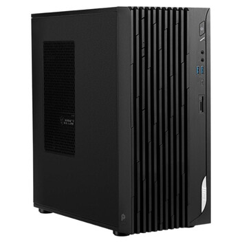 MSI Pro DP180 13SA-050EU Intel Core i7-13700F/16GB/512GB SSD/GTX 1650 MSI Pro DP180 13SA-050EU Intel Core i7-13700F/16GB/512GB SSD/GTX 1650