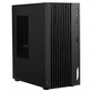 MSI Pro DP180 13SA-050EU Intel Core i7-13700F/16GB/512GB SSD/GTX 1650 MSI Pro DP180 13SA-050EU Intel Core i7-13700F/16GB/512GB SSD/GTX 1650
