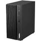 MSI Pro DP180 13SA-050EU Intel Core i7-13700F/16GB/512GB SSD/GTX 1650 MSI Pro DP180 13SA-050EU Intel Core i7-13700F/16GB/512GB SSD/GTX 1650