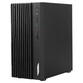 MSI Pro DP180 13SA-050EU Intel Core i7-13700F/16GB/512GB SSD/GTX 1650 MSI Pro DP180 13SA-050EU Intel Core i7-13700F/16GB/512GB SSD/GTX 1650