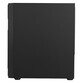 MSI Pro DP180 13SA-050EU Intel Core i7-13700F/16GB/512GB SSD/GTX 1650 MSI Pro DP180 13SA-050EU Intel Core i7-13700F/16GB/512GB SSD/GTX 1650