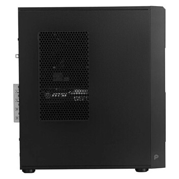 MSI Pro DP180 13SA-050EU Intel Core i7-13700F/16GB/512GB SSD/GTX 1650 MSI Pro DP180 13SA-050EU Intel Core i7-13700F/16GB/512GB SSD/GTX 1650