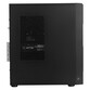 MSI Pro DP180 13SA-050EU Intel Core i7-13700F/16GB/512GB SSD/GTX 1650 MSI Pro DP180 13SA-050EU Intel Core i7-13700F/16GB/512GB SSD/GTX 1650