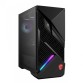MSI MPG Infinite X2 13FNUG-031ES Intel Core i7-13700KF/32GB/2TB SSD/RTX 4080 MSI MPG Infinite X2 13FNUG-031ES Intel Core i7-13700KF/32GB/2TB SSD/RTX 4080